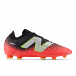New Balance TEKELA MAGIA FG V4+ - Suurus 45 (ST2FLR45 Jalgpallijalatsid)