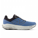 New Balance Fresh Foam 860 v14 860 - Suurus 45 (M860S14 Jooksujalatsid)