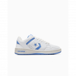 Converse Weapon - Suurus 45 (A12745C Converse jalatsid)