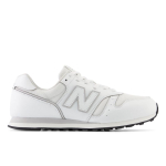 New Balance 373 - Suurus 45 (ML373PJ2 New Balance jalatsid)
