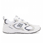 New Balance 408 - Suurus 45 (ML408A New Balance jalatsid)