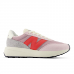 New Balance - Suurus 45 (U370DB New Balance jalatsid)