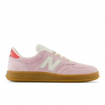 New Balance 500 - Suurus 45 (CT500EA New Balance jalatsid)