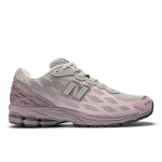 New Balance 1906 - Suurus 45 (U1906WFA New Balance jalatsid)