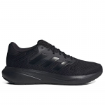 adidas Running Response Runner - Suurus 45 (JR8058 Jooksujalatsid)