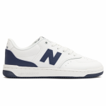 New Balance BB80 - Suurus 45 (BB80BLL New Balance jalatsid)