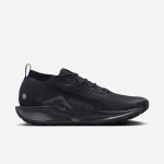 Nike Pegasus Trail 5 Gore-Tex - Suurus 45 (FQ0908-002 Jooksujalatsid)