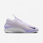 Nike G.t. Jump Academy - Suurus 45 (FV5524-500 Korvpallijalatsid)