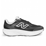 New Balance - Suurus 45 (UTRNWF New Balance jalatsid)