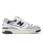 New Balance 550 - Suurus 45 (BB550GWB New Balance jalatsid)