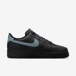 Nike Air Force 1 '07 - Suurus 45 (FJ4146-003 Vabaajajalatsid)