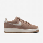 Nike Air Force 1 '07 LV8  - Suurus 45 (HJ4465-200 Vabaajajalatsid)