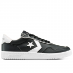 Converse Court Lifestyle - Suurus 45 (A13317C Converse jalatsid)