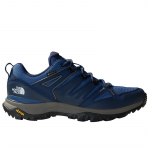 The North Face Hedgehog Gore-Tex - Suurus 45 (0A8AA958I1 )