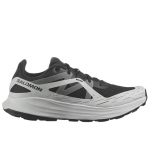 Salomon Ultra Flow - Suurus 45 (L47525300 )