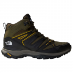 The North Face Hedgehog Mid Gore-Tex - Suurus 45 (0A8AAABQW1 )