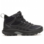 Merrell Speed Strike 2 Mid Gore-Tex - Suurus 45 (J037817 )