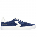 Skechers Arch Fit Legend - Suurus Hamor - Suurus 45 (254000NVY Vabaajajalatsid)