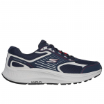 Skechers Gorun Consistent 2.0 - Suurus 45 (220866NVRD Vabaajajalatsid)