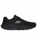 Skechers Go Run Consistent 2.0 - Suurus 45 (220864BBK Vabaajajalatsid)
