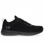 Skechers Squad - Suurus 45 (232290BBK Vabaajajalatsid)