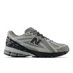 New Balance 1906 - Suurus 45 (M1906RLG New Balance jalatsid)