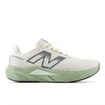 New Balance FuelCell Propel v5 GS - Suurus 45 (MFCPRCA5 Jooksujalatsid)