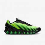 Nike Air Max Dn8 - Suurus 45 (HQ4681-010 Nike Air Max jalatsid)