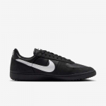 Nike Field General - Suurus 45 (HF3165-001 Vabaajajalatsid)
