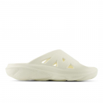 New Balance - Suurus 45 (RCVRYSC1 Sussid)