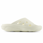 New Balance - Suurus 45 (RCVRYSC1 Sussid)