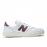 New Balance 500 - Suurus 45 (CT500LPB New Balance jalatsid)