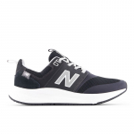 New Balance - Suurus 45 (UA900DB2 J&otilde;usaalijalatsid)