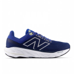 New Balance Fresh Foam 860 v14 860 - Suurus 45 (M86014E Jooksujalatsid)