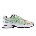 New Balance 740 - Suurus 45 (U740YC2 New Balance jalatsid)