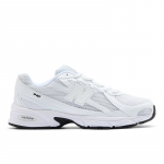 New Balance 740 - Suurus 45 (U740WW2 New Balance jalatsid)