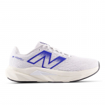 New Balance FuelCell Propel v5 GS - Suurus 45 (MFCPRCZ5 Jooksujalatsid)