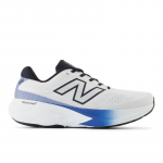 New Balance Fresh Foam X 880 v15 880 - Suurus 45 (M880N15 Jooksujalatsid)