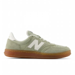 New Balance 500 - Suurus 45 (CT500PHC New Balance jalatsid)