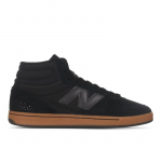 New Balance Numeric - Suurus 45 (NM440HZ2 New Balance jalatsid)