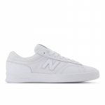 New Balance Numeric - Suurus 45 (NM430WII New Balance jalatsid)