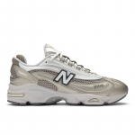 New Balance 1000 - Suurus 45 (M1000N New Balance jalatsid)