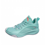 Anta Wind Tunnel 4.0 "Ice Water Green" - Suurus 45 (812411605-1 )