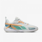 Jordan Heir Series &bdquo;Poolside&rdquo; - Suurus 45 (FQ3858-101 Korvpallijalatsid)