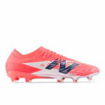 New Balance FURON PRO FG V8 GS - Suurus 45 (SF2FMP8 Jalgpallijalatsid)