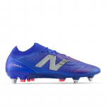 New Balance TEKELA ELITE SG V5 - Suurus 45 (ST1SLMP5 Jalgpallijalatsid)