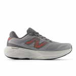 New Balance Fresh Foam X 880 v15 880 - Suurus 45 (M880T15 Jooksujalatsid)