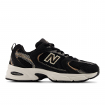 New Balance 530 - Suurus 45 (U530CRB New Balance jalatsid)