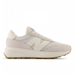 New Balance - Suurus 45 (U370SG New Balance jalatsid)