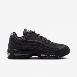 Nike Air Max 95 Og - Suurus 45 (IB7936-001 Nike Air Max jalatsid)